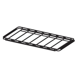 Vantech® - H2.1 Series™ DC Configuration Cargo Rack System