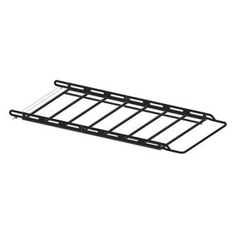 Vantech® - H2.1 Aluminum Rack System