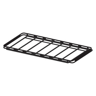 Vantech® - H2.1 Series™ DC Configuration Cargo Rack System