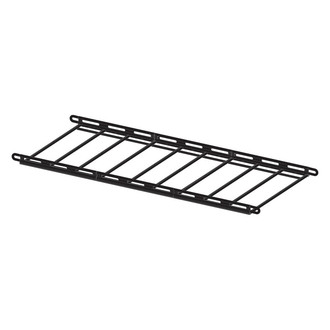 Vantech® - H2.1 Series™ AA Configuration Cargo Rack System