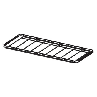 Vantech® - H2.1 Series™ DC Configuration Cargo Rack System