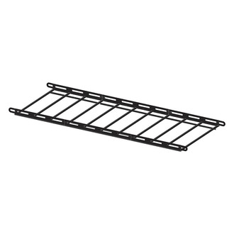 Vantech® - H2.1 Series™ AA Configuration Cargo Rack System