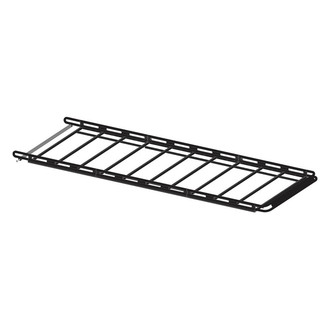 Vantech® - H2.1 Series™ DB Configuration Cargo Rack System