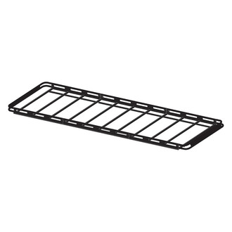 Vantech® - H2.1 Series™ DC Configuration Cargo Rack System