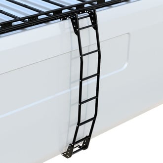 Vantech® - H2.1 Series™ Side Mount Ladder