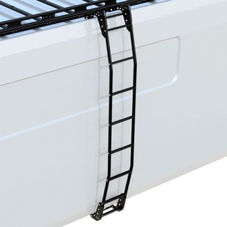 Vantech® - H2.1 Series™ Side Mount Ladder