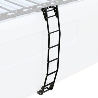 Vantech® - H2.1 Series™ Side Mount Ladder