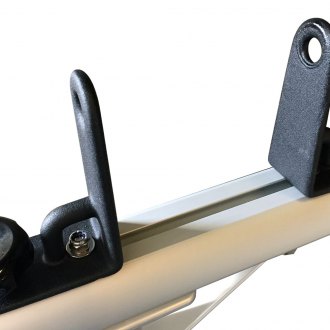 Vantech® - P3000 Series Rack Cross Bar System