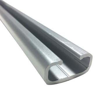 Vantech® - Track System