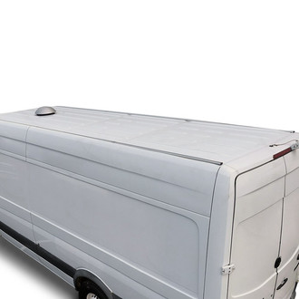 Vantech® - Track System