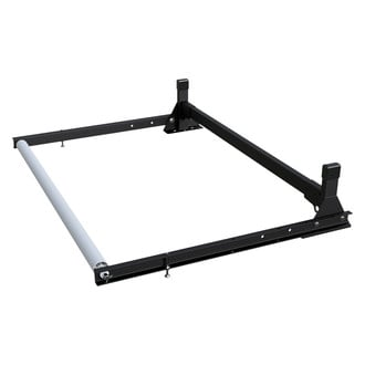 Vantech® - H1 Series™ 32" Plate Roller System