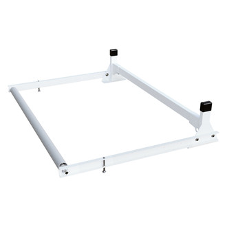 Vantech® - H1 Series™ 32" Plate Roller System