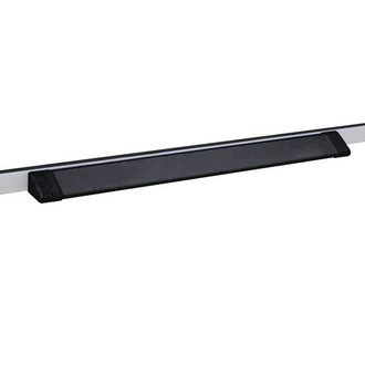 Vantech® - Wind Foil