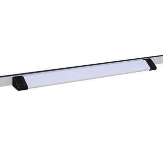 Vantech® - Wind Foil