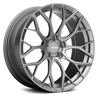 VARIANT® - SLT-1P MONOBLOCK Custom Finish