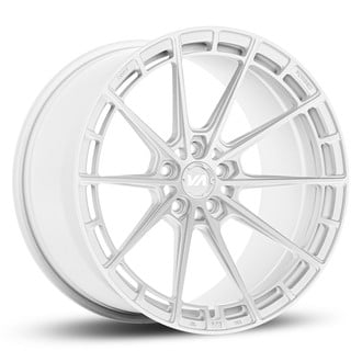 VARIANT® - AURE Gloss White