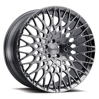 VARIANT® - FBV-101 Custom Finish