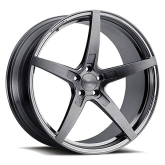 VARIANT® - FBV-102 Custom Finish