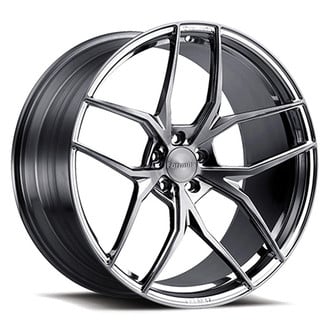 VARIANT® - FBV-103 Custom Finish