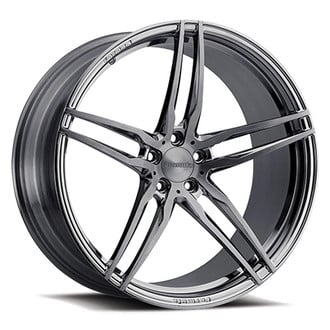 VARIANT® - FBV-104 Custom Finish