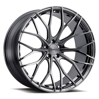 VARIANT® - FBV-106 Custom Finish