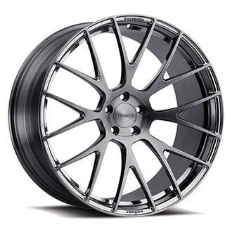 VARIANT® - FBV-107 Custom Finish