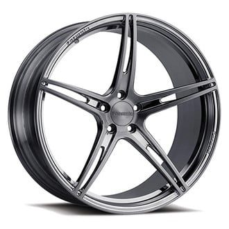 VARIANT® - FBV-108 Custom Finish