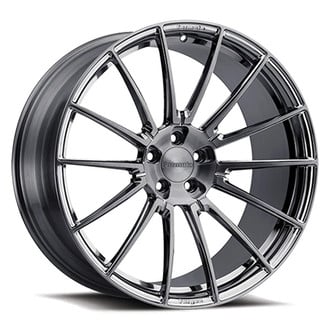 VARIANT® - FBV-109 Custom Finish