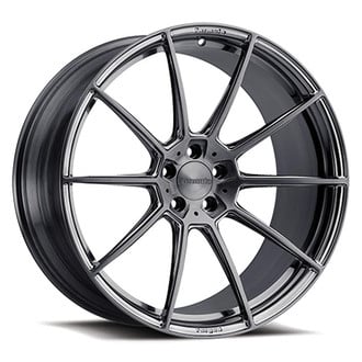 VARIANT® - FBV-110 Custom Finish