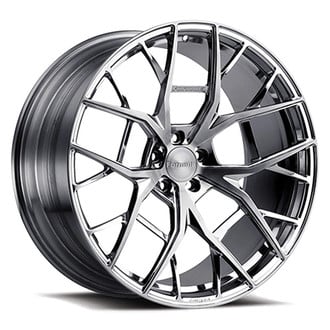 VARIANT® - FBV-200 Custom Finish
