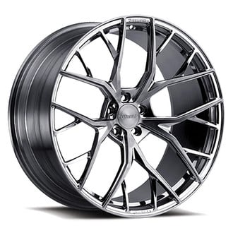 VARIANT® - FBV-201 Custom Finish