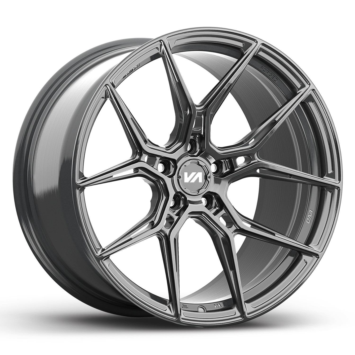 variant-nysa-gloss-gunmetal_0.jpg