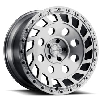 VARIANT® - REVOLUTION Custom Finish