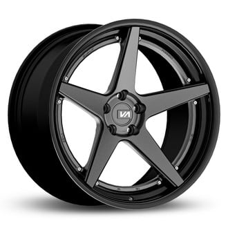 VARIANT® - SENA 2PC Custom Finish
