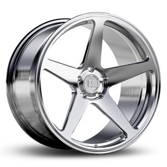 VARIANT® - SENA Chrome Powder