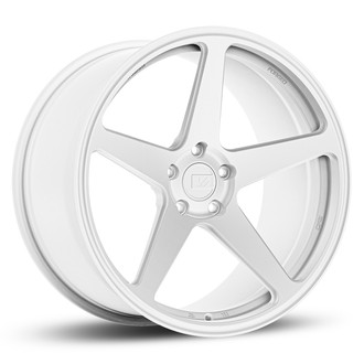 VARIANT® - SENA Gloss White
