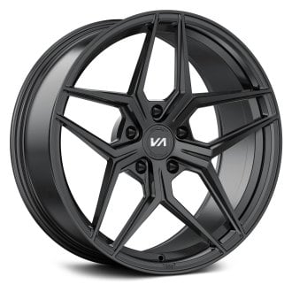 ★matincox★ Noble FormeBlack Race Star Industries 63-514456021B Race Star 63 Pro Forged
