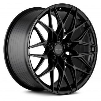 VARRO® - VD42X Gloss Black