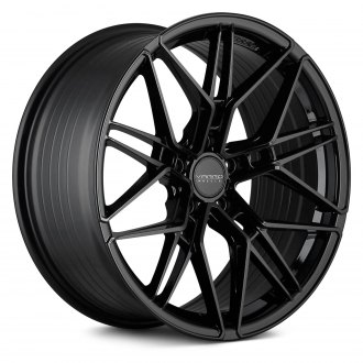 VARRO® - VD45X Gloss Black