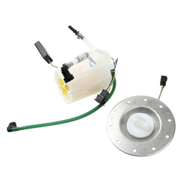 VDO® - Fuel Pump Module Assembly