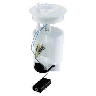 VDO® - Fuel Tank Sending Unit