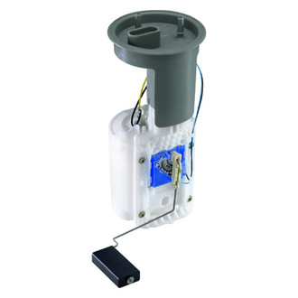 VDO® - Fuel Pump Module Assembly