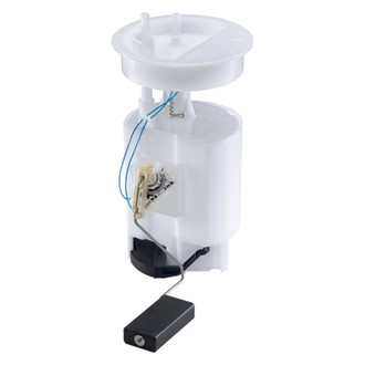 VDO® - In-Tank Fuel Tank Sending Unit