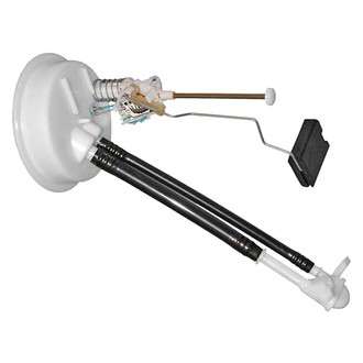 VDO® - Fuel Tank Sending Unit