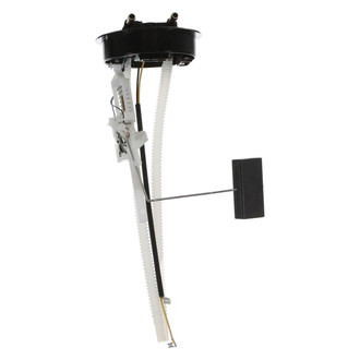 VDO® - Fuel Tank Sending Unit