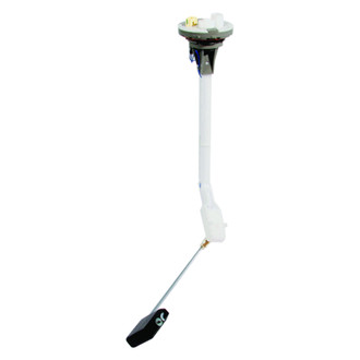 VDO® - Fuel Tank Sending Unit