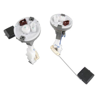 VDO® - Fuel Tank Sending Unit