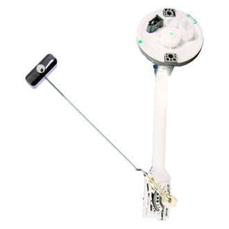 VDO® - Fuel Tank Sending Unit