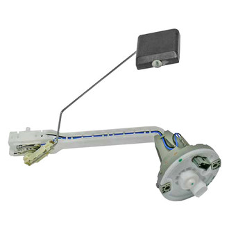 VDO® - Fuel Tank Sending Unit