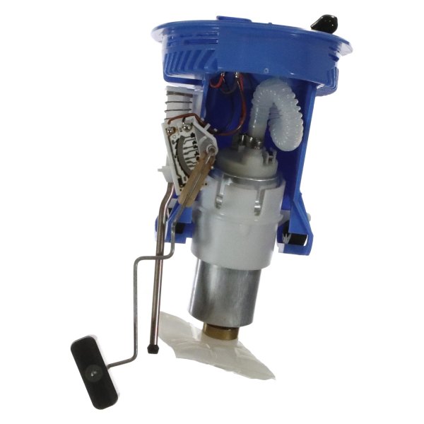 VDO® - Front Fuel Pump Module Assembly
